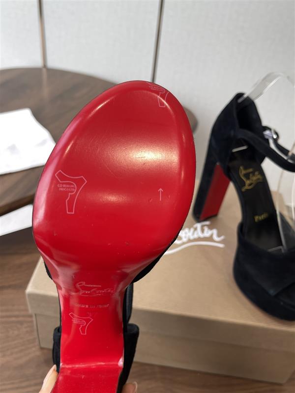 20251128101050348 340